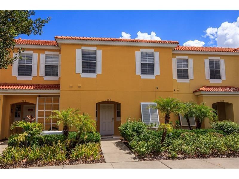 3158 Yellow Lantana Ln., Kissimmee, FL 34747