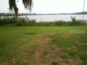 5427 Lake Jessamine Dr., Orlando, FL 32839