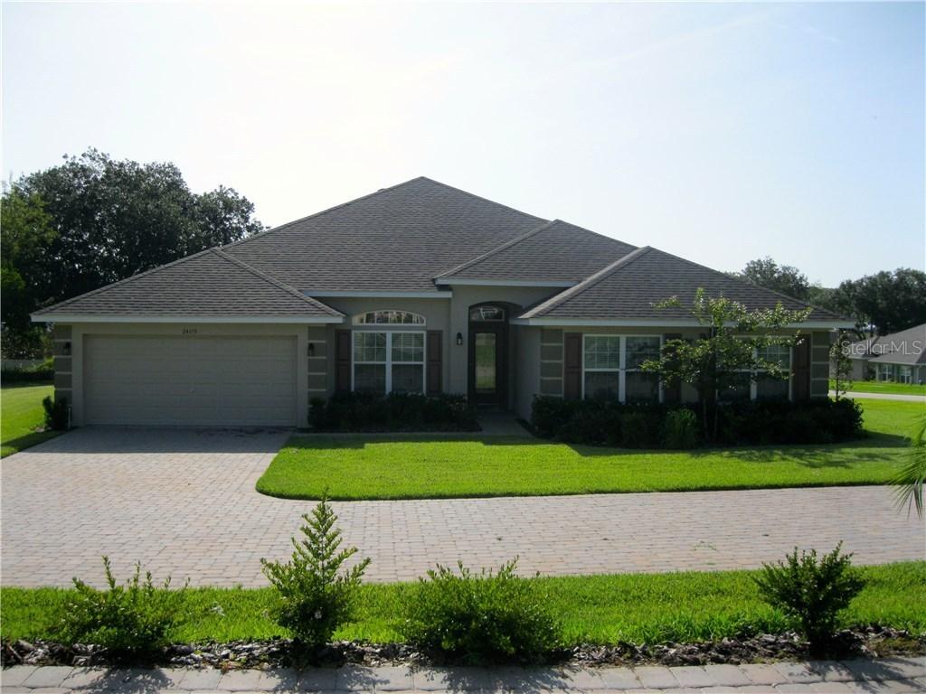 24119 Plymouth Hollow Cir., Sorrento, FL 32776