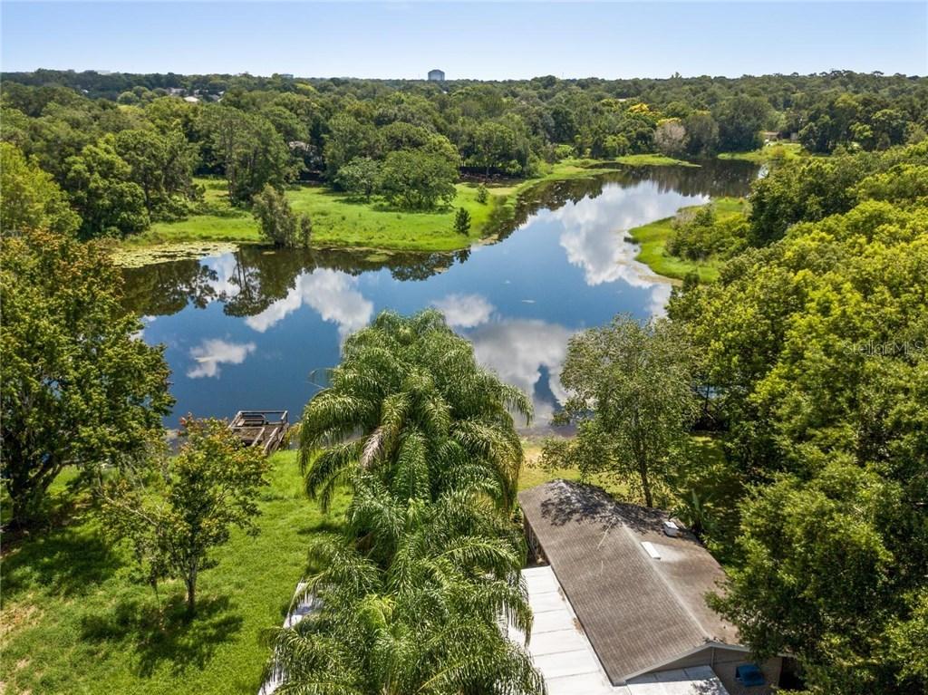 7431 Mott Ave., Orlando, FL 32810