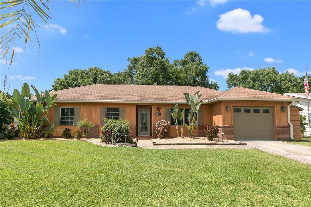 7253 Lake Floy Cir., Orlando, FL 32819