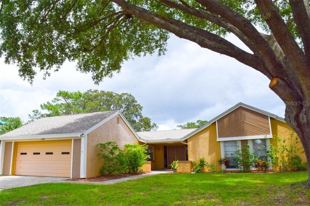 1409 Ponce De Leon Blvd., Winter Springs, FL 32708