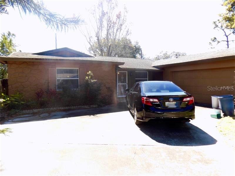 908 Redwood Ct., Altamonte Springs, FL 32701