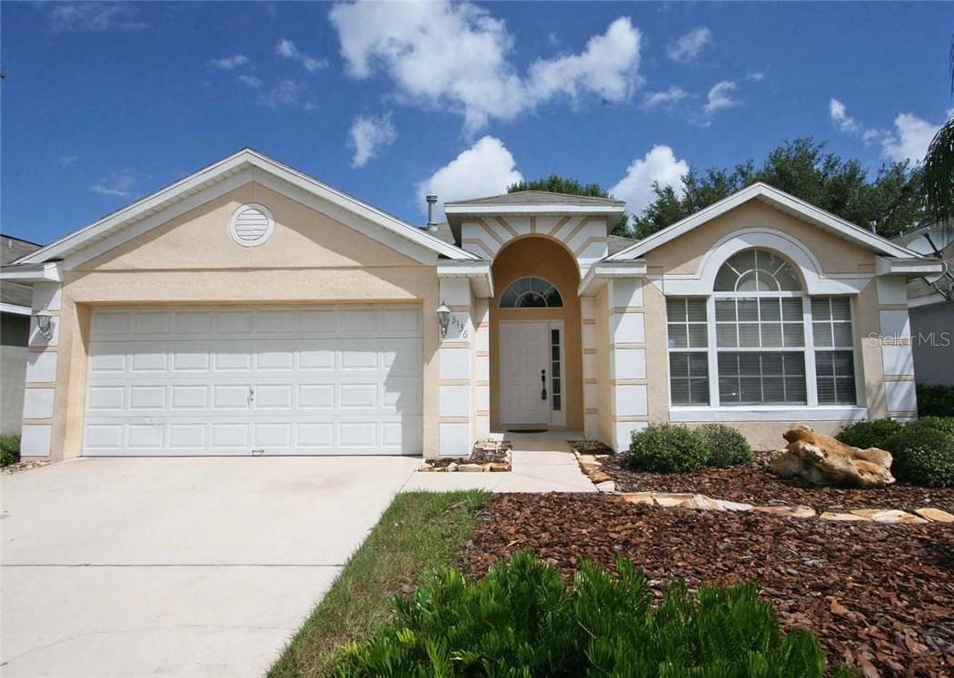 3136 Egrets Landing Dr, Lake Mary, FL 32746