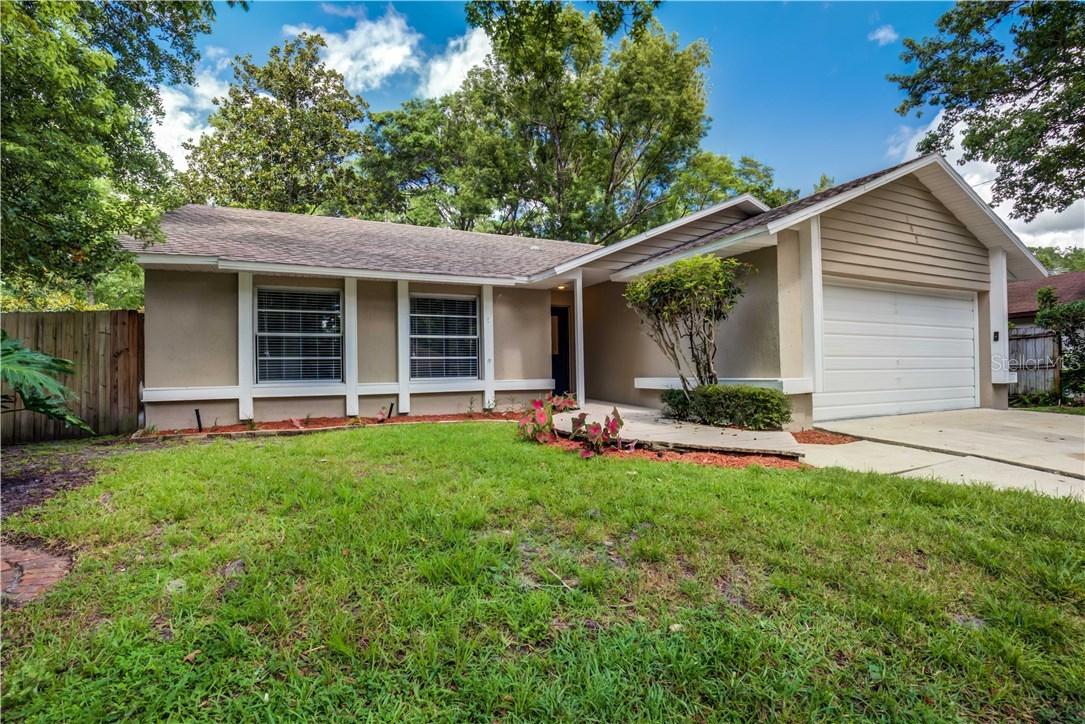 162 Clyde Ave., Longwood, FL 32750