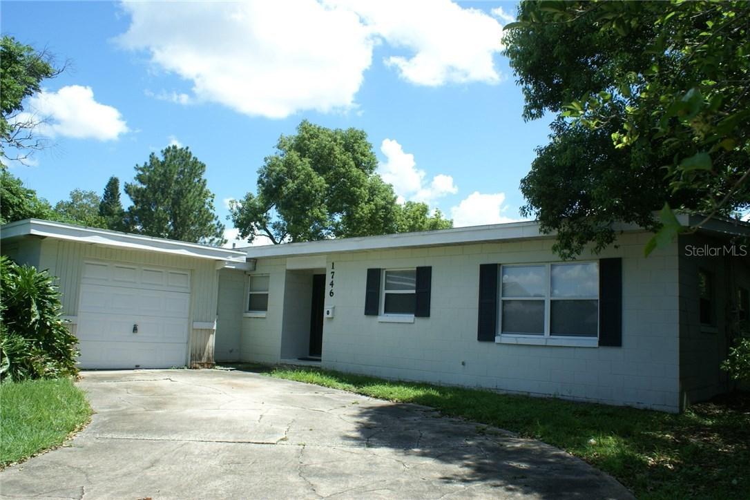 1746 Eastbrook Blvd., Winter Park, FL 32792