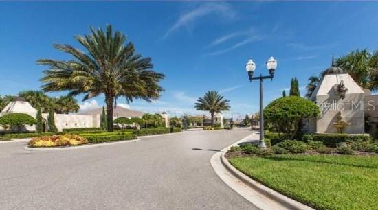 16823 Caravaggio Loop, Montverde, FL 34756