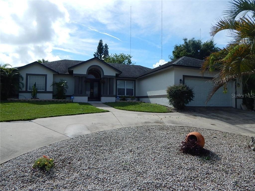 1521 Acropolis Cir., Ocoee, FL 34761