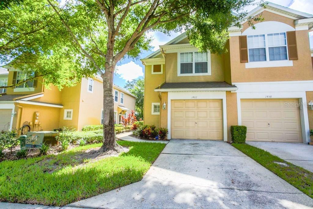 1462 Siciliano Point, Winter Park, FL 32792