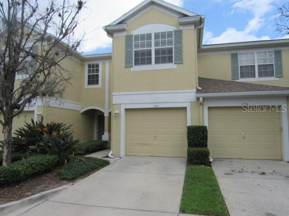 6201 Goethe St. #105, Orlando, FL 32835