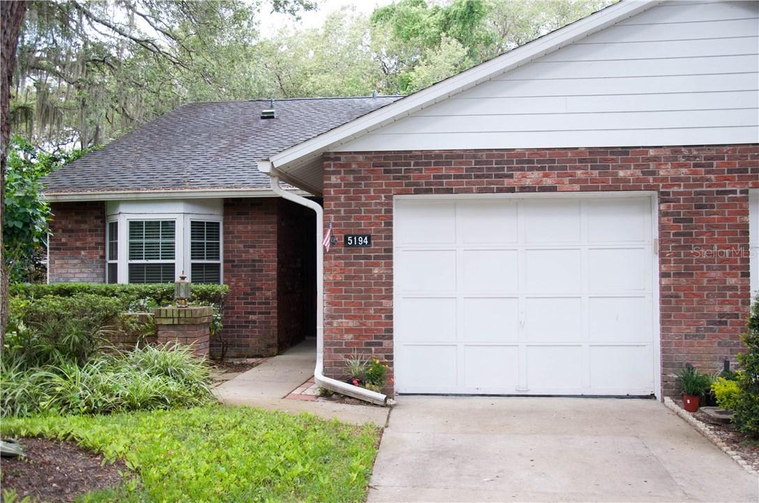 5194 Lazy Oaks Dr. #n/a, Winter Park, FL 32792