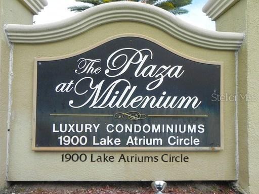 1940 Lake Atriums Cir. #98, Orlando, FL 32839