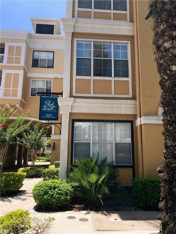 860 N Orange Ave. #450, Orlando, FL 32801