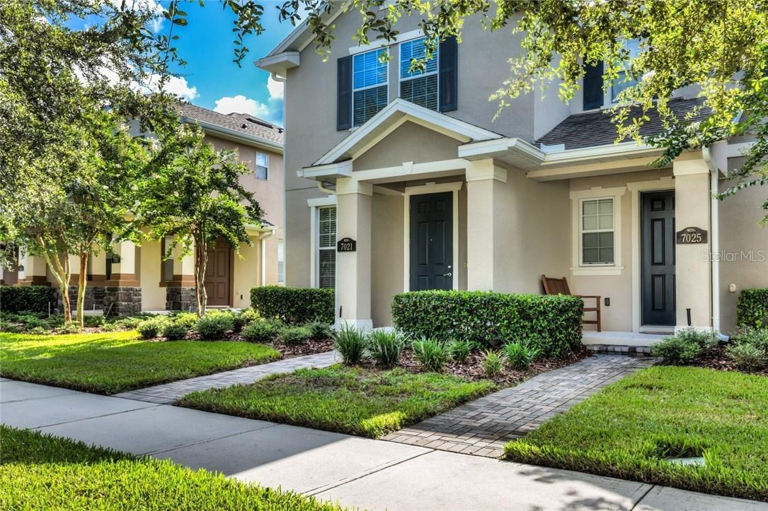 7021 Cultivation Way, Winter Garden, FL 34787