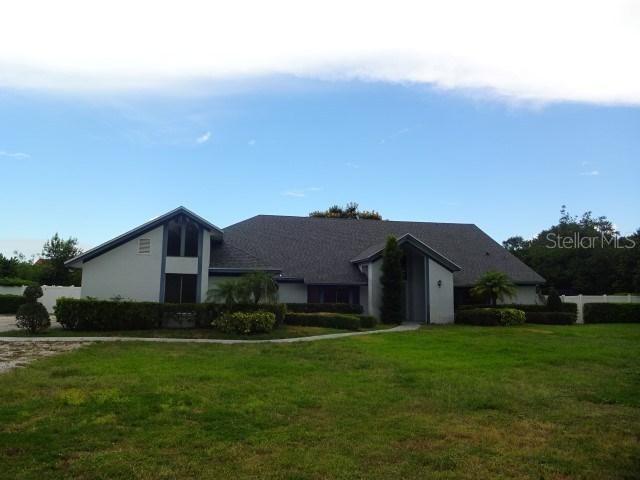 5151 Lincoln Ave., Orlando, FL 32819