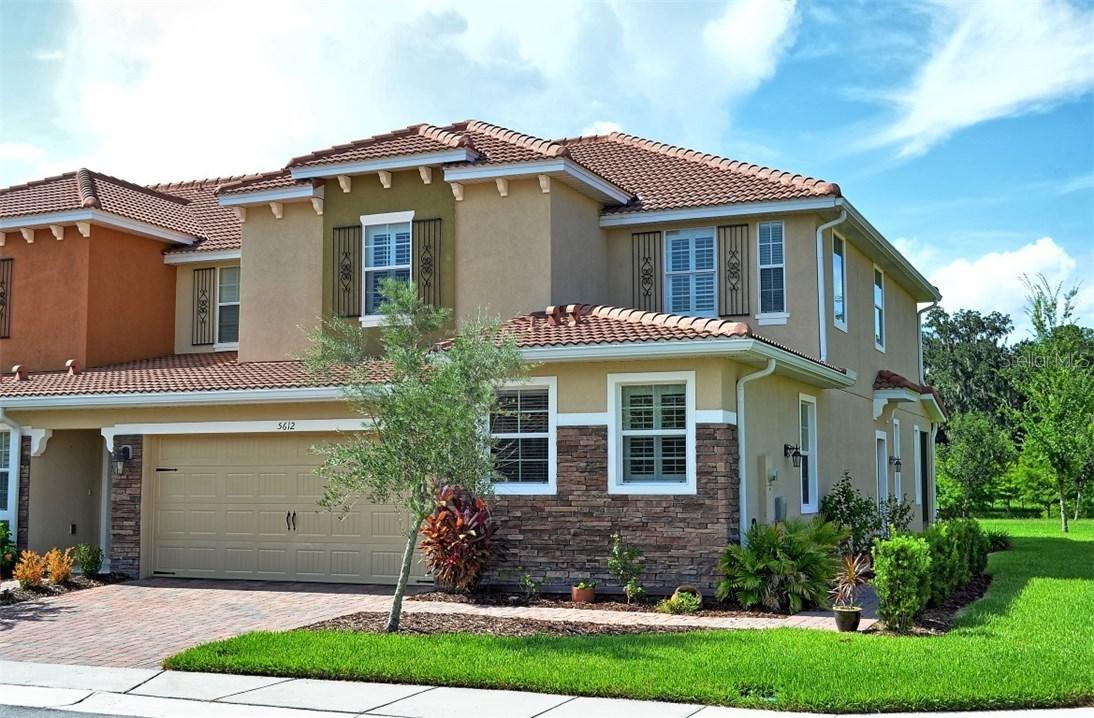 5612 Siracusa Ln., Sanford, FL 32771