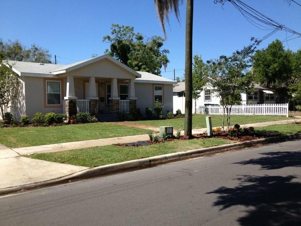 646 W Comstock Ave., Winter Park, FL 32789