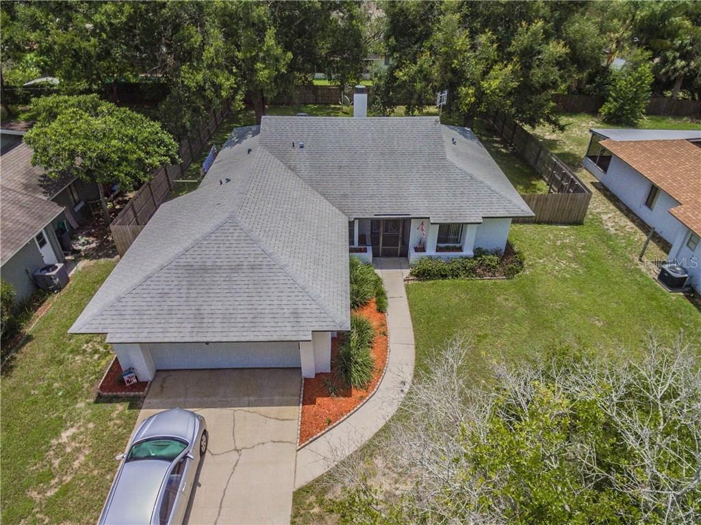 6218 Ranier Dr. #1, Orlando, FL 32810