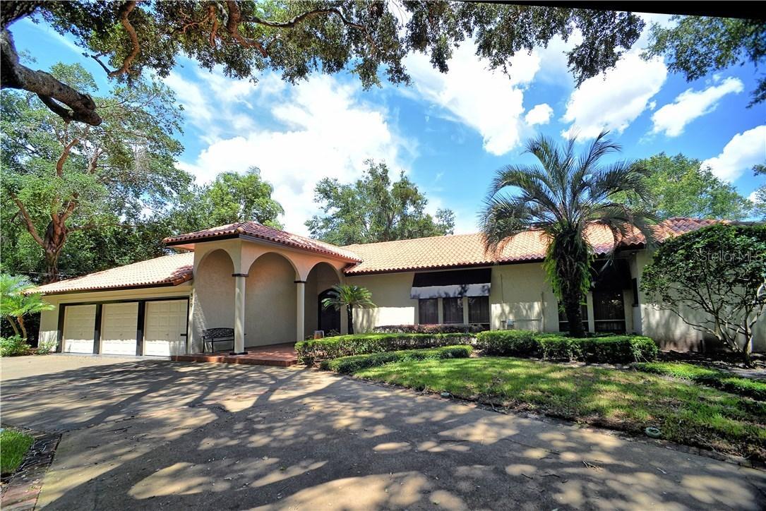 870 Georgia Ave., Winter Park, FL 32789