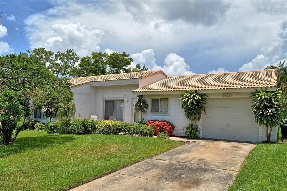 5639 Minaret Ct., Orlando, FL 32821