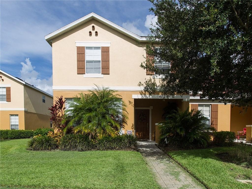 10914 Savannah Landing Cir., Orlando, FL 32832