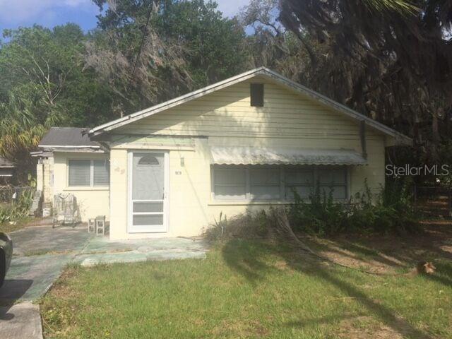 1020 1033 1044 Vine Ln., Lakeland, FL 33801