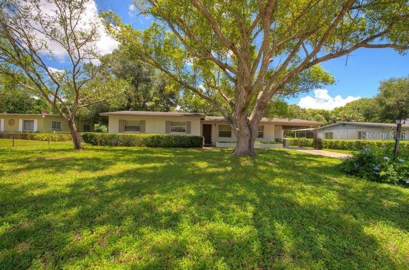 109 Fairlane Cir., Sanford, FL 32773