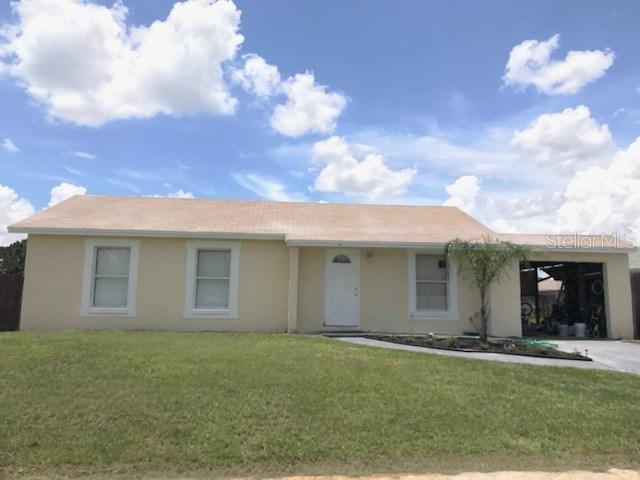4018 Anthony Ln., Orlando, FL 32822