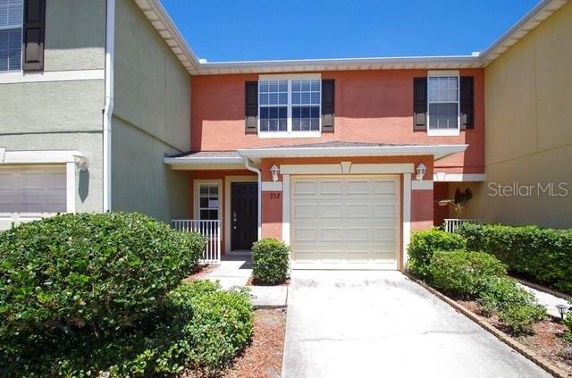 732 Cresting Oak Cir. #59, Orlando, FL 32824
