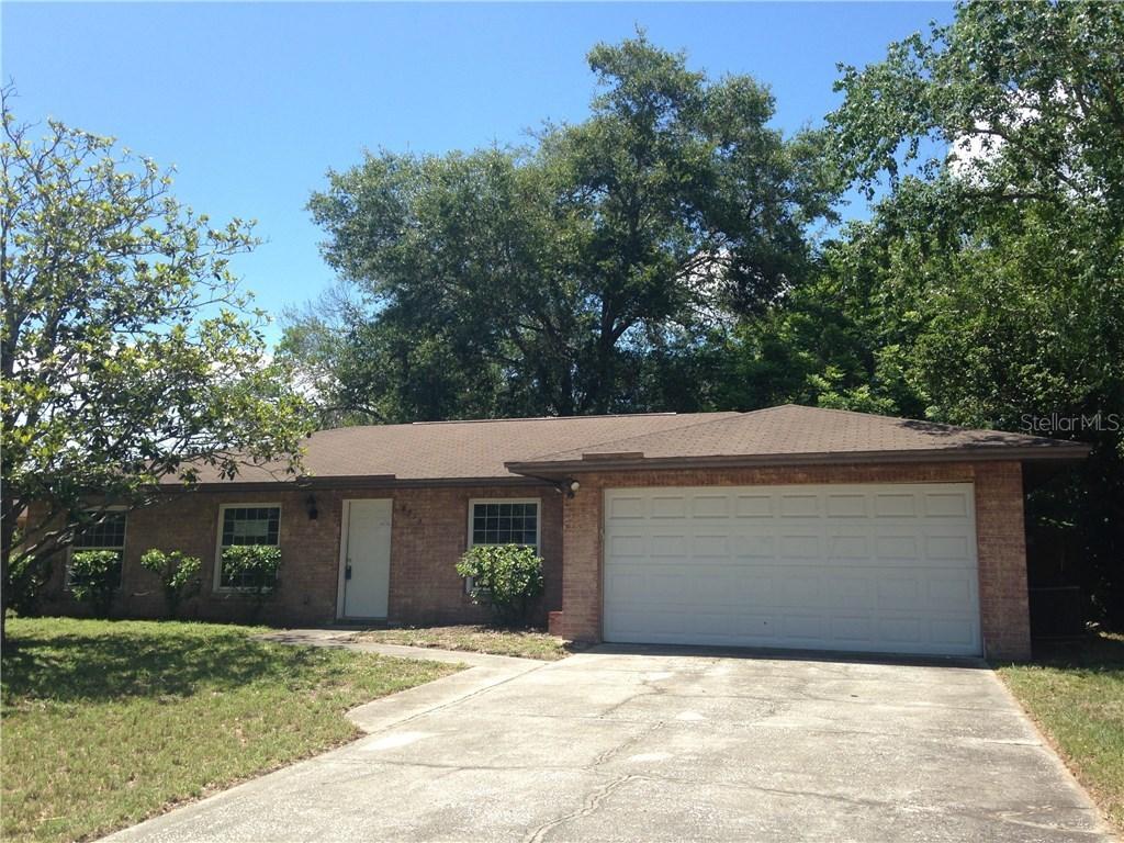 [Address Hidden by Seller], Orlando, FL 32837