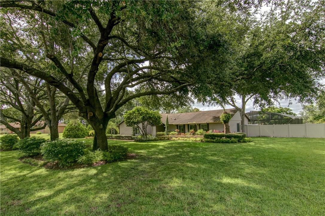 1817 Crowley Cir., Longwood, FL 32779