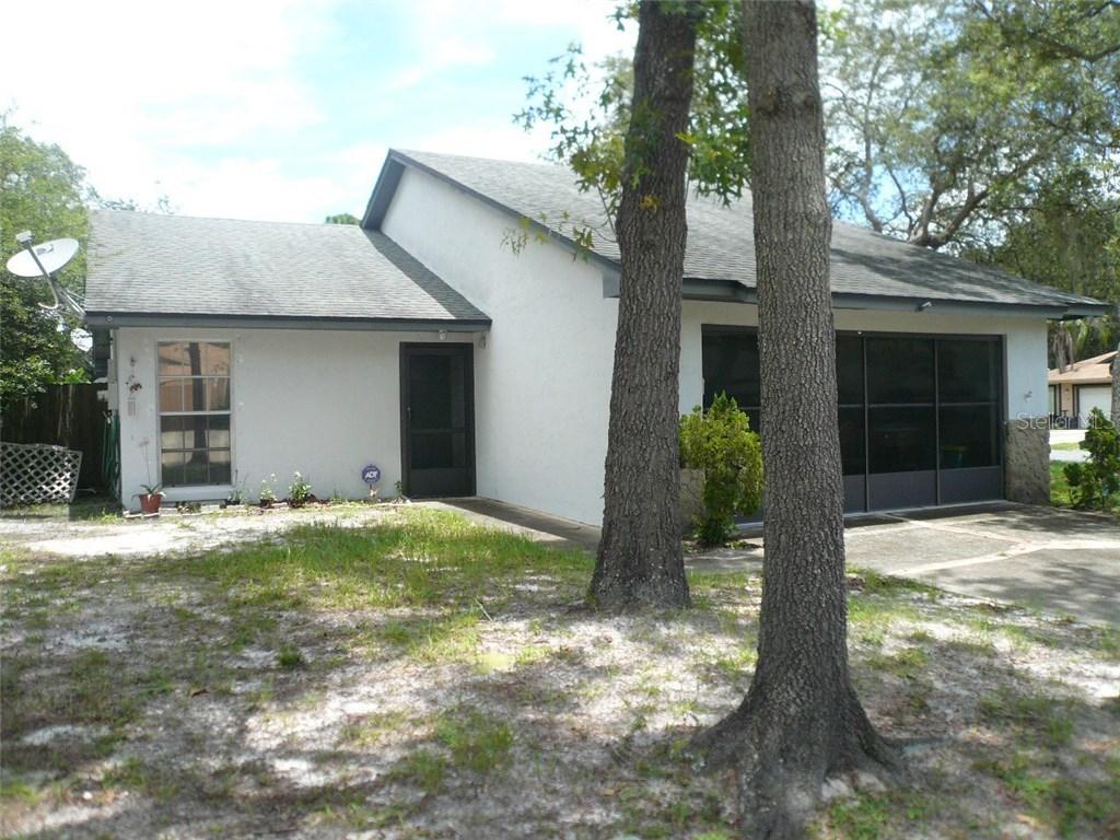 1304 Alfonzo Cir, Winter Springs, FL 32708