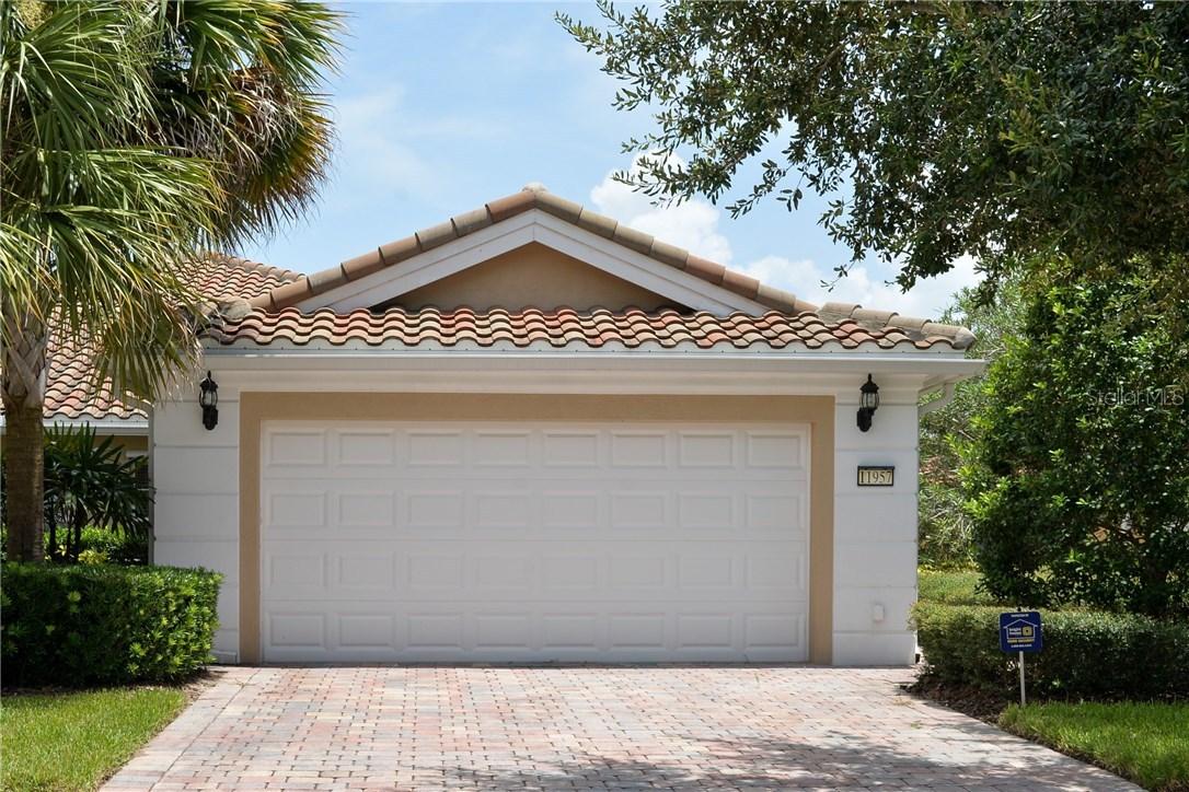 11957 Kajetan Ln., Orlando, FL 32827