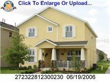 14338 Pleach St, Winter Garden, FL 34787
