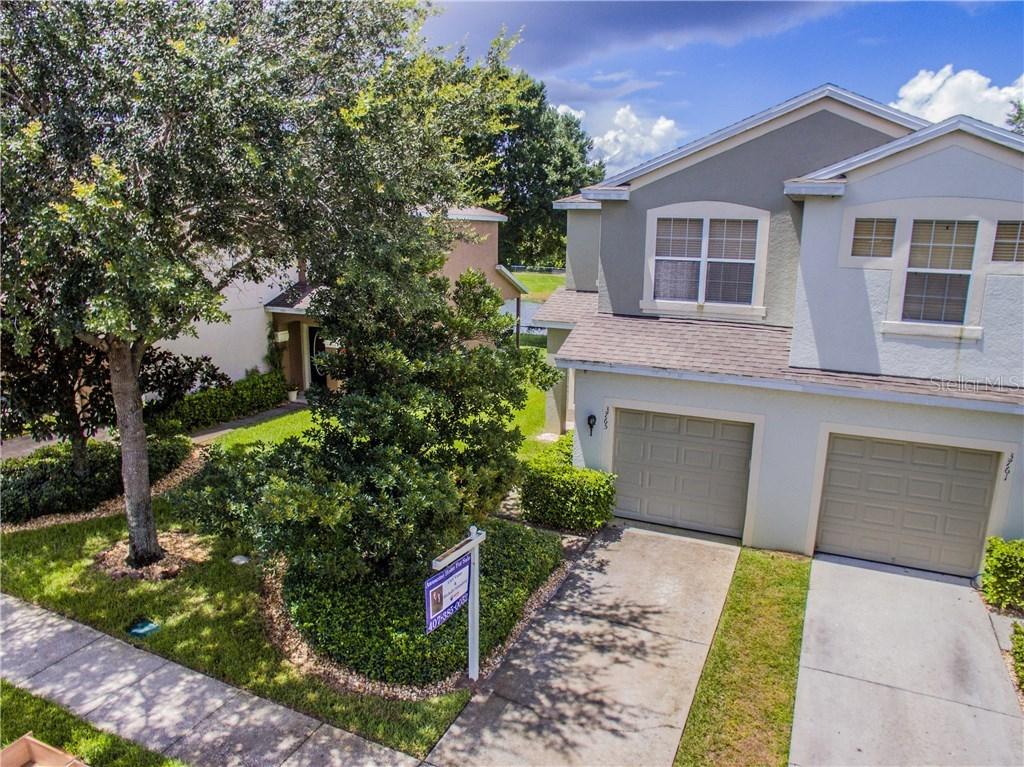 3765 Clubside Pointe Dr., Orlando, FL 32810