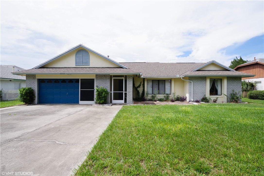 7709 Simon Ridge Ct., Kissimmee, FL 34747