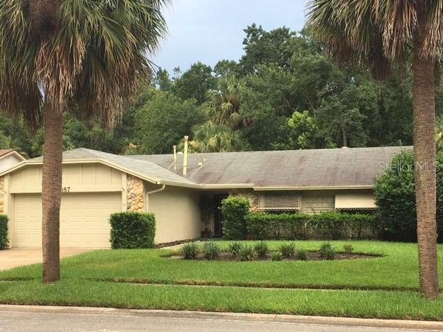 887 Great Bend Rd., Altamonte Springs, FL 32714