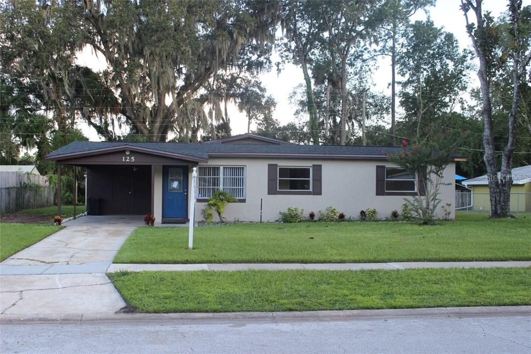 125 Continental Blvd., Longwood, FL 32750