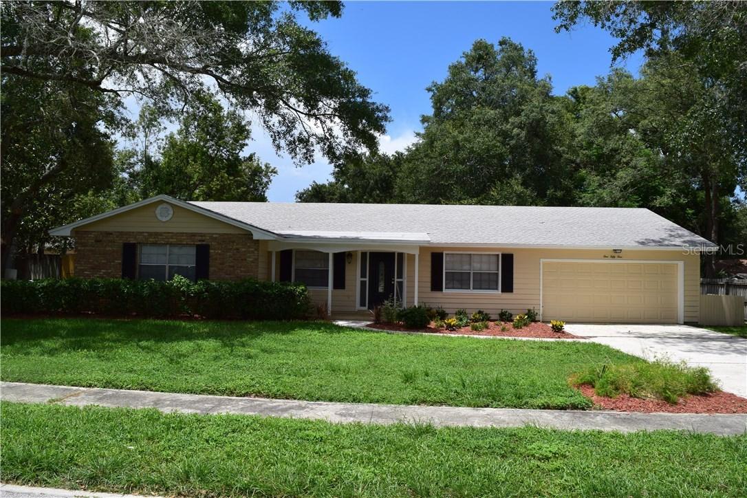 151 Columbus Cir., Longwood, FL 32750