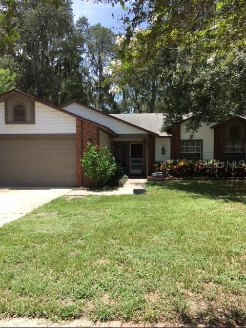 1808 Prairie Lake Blvd., Ocoee, FL 34761