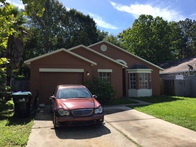 2539 Rose Ridge Cir., Orlando, FL 32839