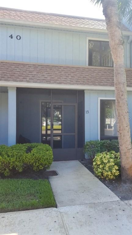 40 Moree Loop #13, Winter Springs, FL 32708