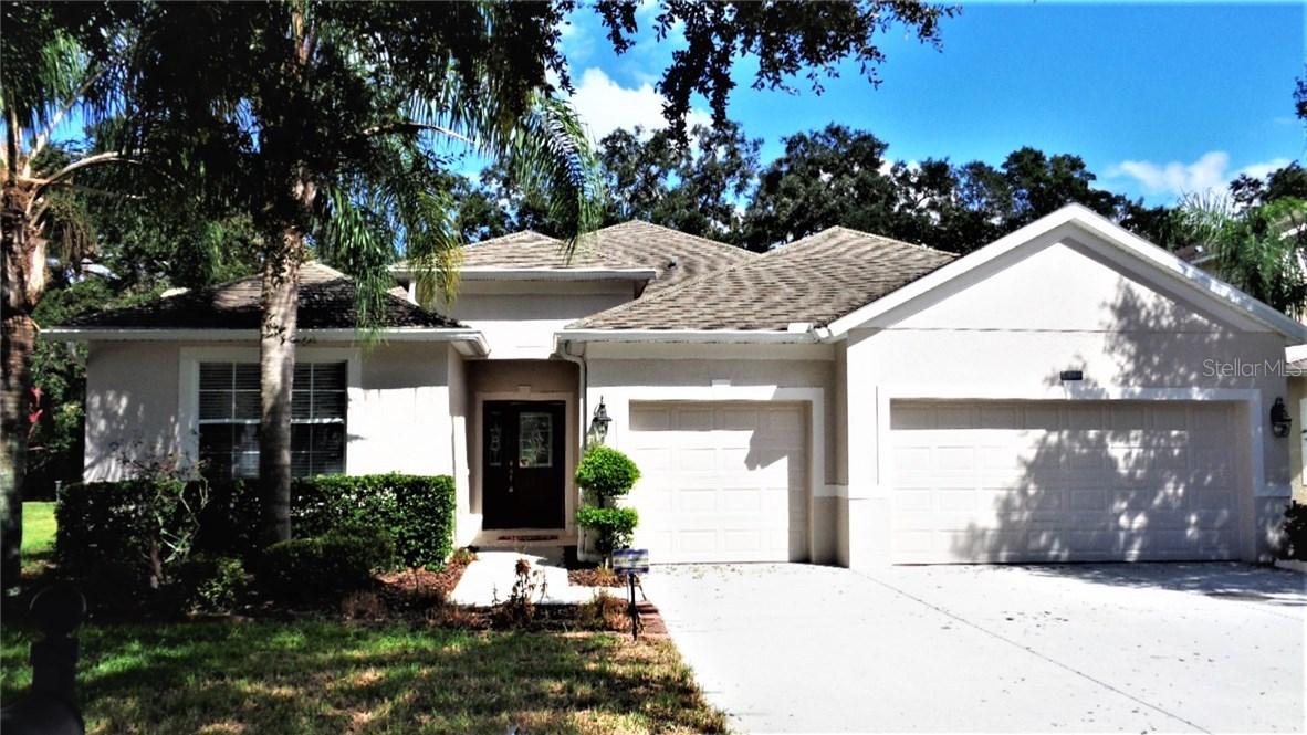 5036 Rishley Run Way #1, Mount Dora, FL 32757