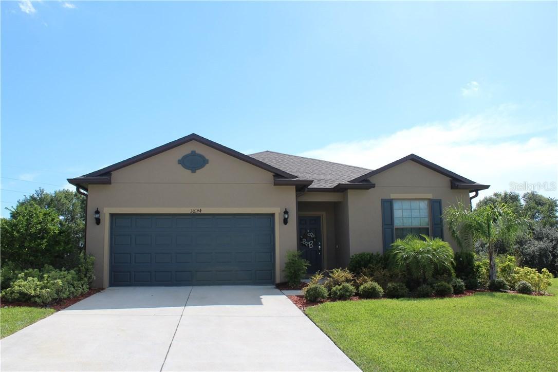 30144 Donnington Loop, Mount Dora, FL 32757