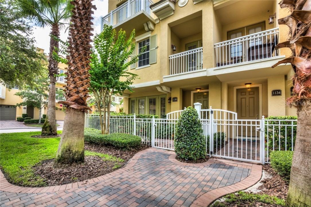 1130 Bolton Pl., Lake Mary, FL 32746