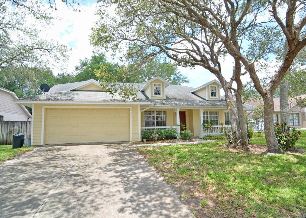 4511 Wyndcliff Cir., Orlando, FL 32817
