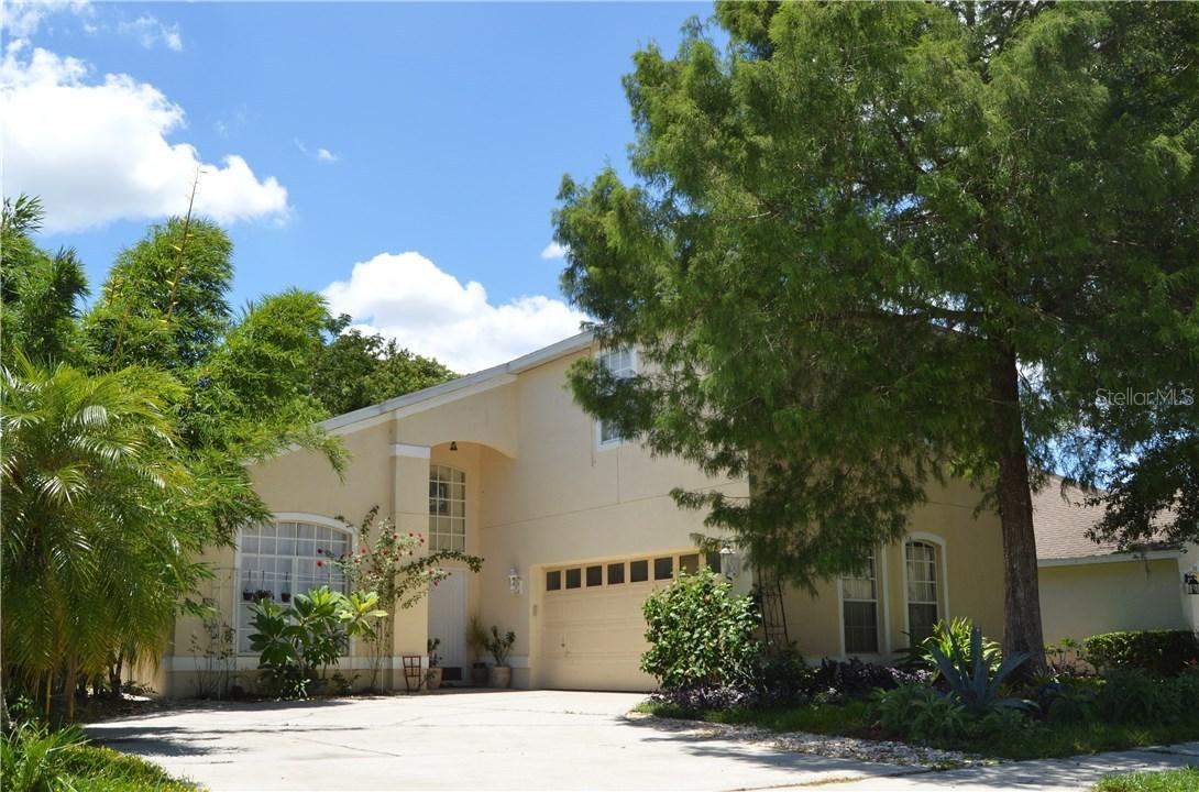 514 Freeman St., Longwood, FL 32750