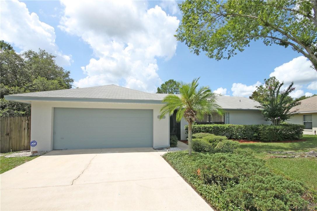 1084 Shaffer Tr., Oviedo, FL 32765