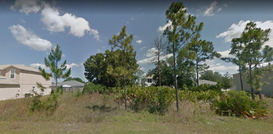 762 Pelican Ct., Poinciana, FL 34759