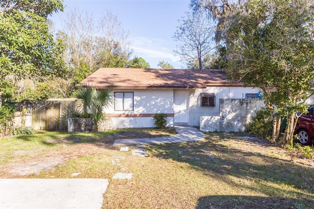 403 E Palmetto Ave., Longwood, FL 32750